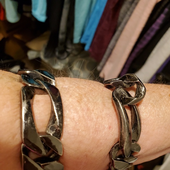 Boyy/ CLOSET CLOSING EVERYTHING MUST GO - Picture 6 of 7